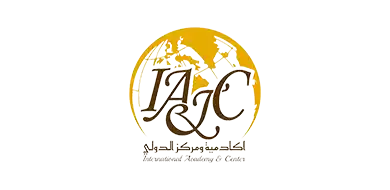 تدريب - محاضرات - ورش عمل -تنميه بشريه - إستشارات وصحة نفسية - إرشاد اسري وطفولة - طب بديل & حجامة