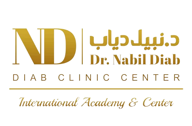 أخصائي وإستشاري علم نفس الطب البديل & الحجامة