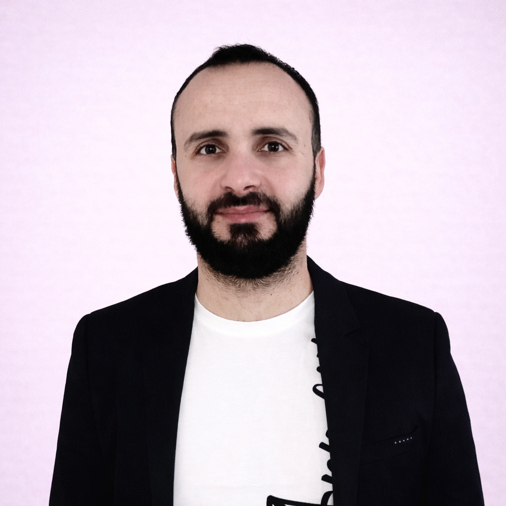 وليد عبدالله 