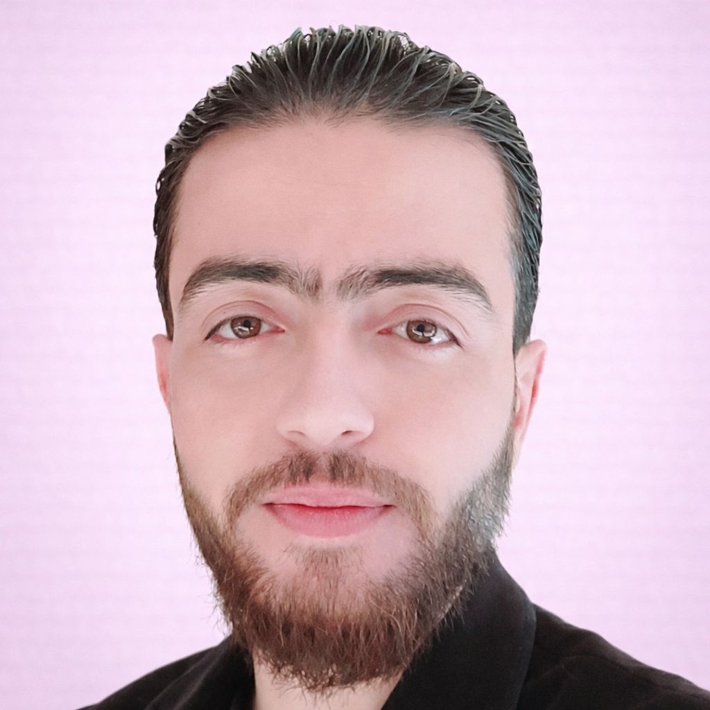  إبراهيم العمر 