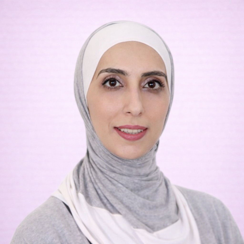 شيماء سليمان