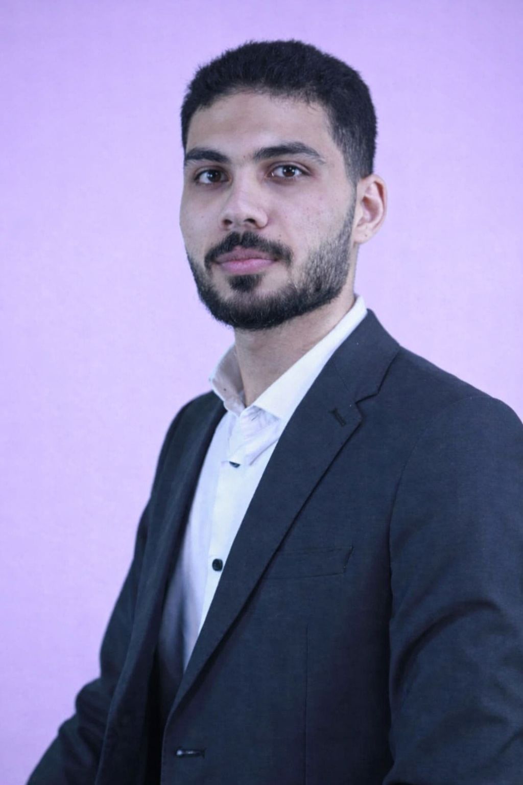 د سفيان المصري