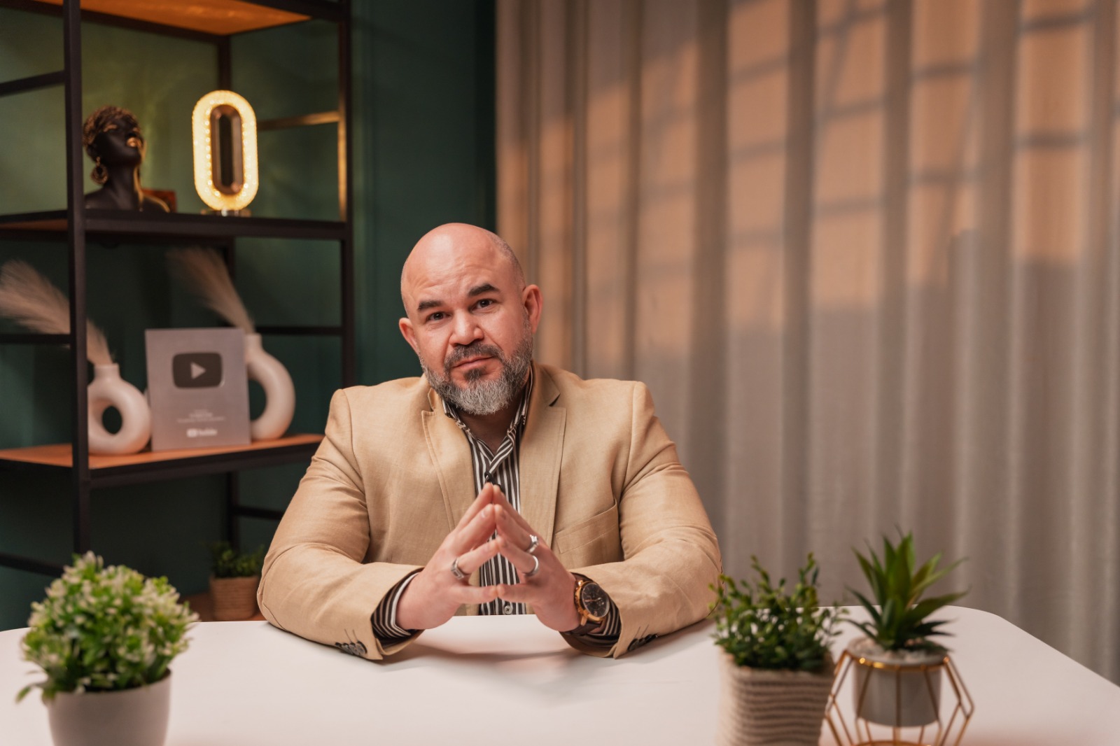 د. نبيل دياب