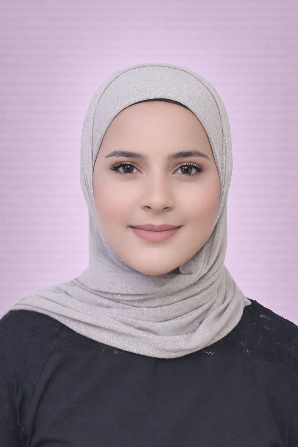 اسراء محمود مصرية 