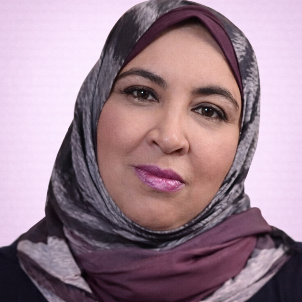 مرڤت رجب إبراهيم صيام 