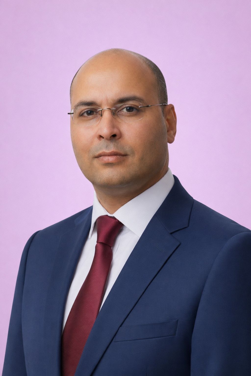 د. خاطر فاضل