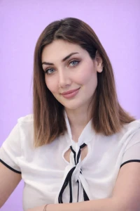 يافا جفال