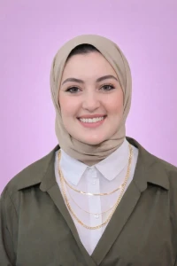 بانسية مجدى