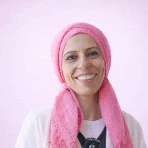 آمال حسن