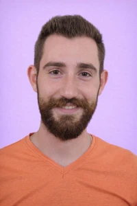 عصام شبار