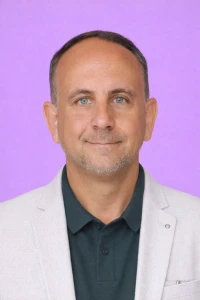 عماد الدفراوى