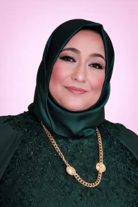 رهاف محمود 