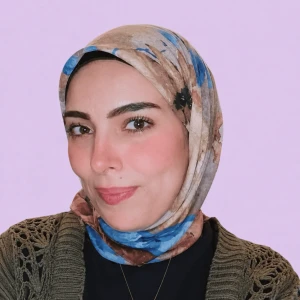 مي جمال العزب محمد 
