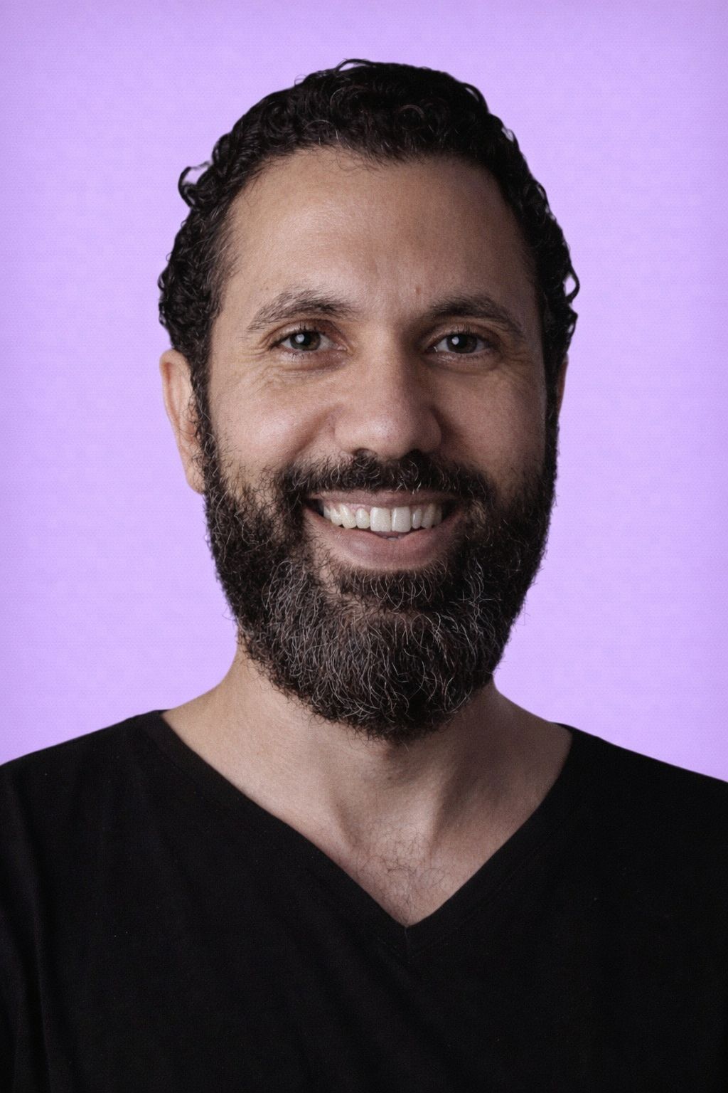 اسلام نيازي